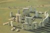 stonehenge.jpg