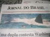 A_great_White_Shark_at_Ipanema_beach_16_10_03.jpg