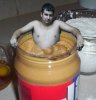 afvaar.jpg
