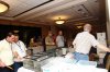_DSC5019.jpg