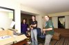 _DSC5092.jpg