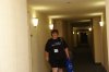_DSC5094.jpg