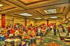 catfish2010-auction.jpg