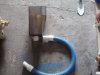 wet dry filter 007.JPG wet dry filter 007.JPG