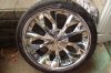 wheels 002.JPG wheels 002.JPG
