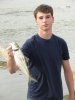 Steveskipjack.jpg Steveskipjack.jpg