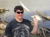 Tomwhitebass.jpg Tomwhitebass.jpg