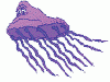 jellyfish.gif