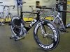 cervelo_p4_2010611.jpg