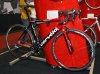 cervelo_s1_600.jpg