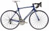 madone47c (Custom).jpg