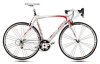 1887-6316-main-pinarello_fp3-119.jpg