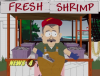 Shrimp.png