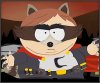 thecoon.jpg