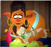 snooki-south-park-28041858794.png