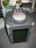 eheim pro 2 2026.jpg eheim pro 2 2026.jpg