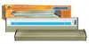 Coralife_PC_Aqualight_Single_53004.jpg Coralife_PC_Aqualight_Single_53004.jpg