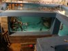 Tank8.jpg