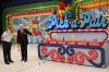 the-price-is-right06.jpg