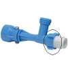 faucet adapter 2.jpg