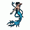 002.gif