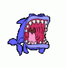 35bfbjb.gif
