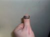100_4414.JPG