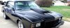 1978_chev_monte_carlo.jpg