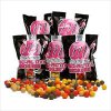 ml-proactive-boilies.jpg