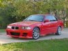 bmw.jpg