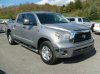truck1.jpg