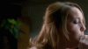 129157562016168222.gif