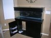 DSCN4384.JPG