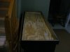 180 Gallon Project 005.JPG