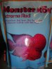 DSC08492.JPG