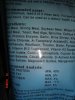 DSC08504.JPG