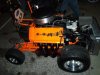 DSCF0229.jpg