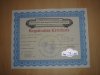 Mom Cert (2).JPG