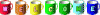 welcome_56.gif