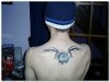 Aquarius-tattoo-designs-19.jpg