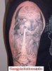 aquarius-tattoos.jpg