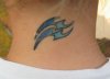 aquarius-tattoo-1.jpg