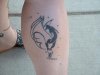 Aquarius tattoo 1.jpg