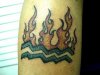 aquarius-tattoo.jpg