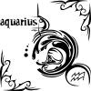 aquarius-tattoro-1.jpg