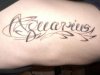 aquarius-tattoo-7.jpg