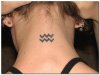 Aquarius-Tattoo-Designs-23.jpg