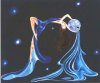 zodiac-tattoos-Aquarius-a1.jpg