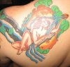 aquariustattoo11.jpg