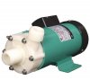 large-iwaki american pump.jpg